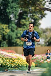 BIB: 
                            <button type="button" onclick="openModal(25935380)" class="btn btn-primary btn-sm float-right btn-popup" data-toggle="modal" data-target=".modal-high-quality">
                        <i class="fas fa-shopping-cart"></i> Add to Cart
                    </button>
                                            <button type="button" onclick="isThisMe(25935380, true)" class="btn btn-success btn-sm float-right btn-popup btn-isme hidden" data-toggle="tooltip" data-placement="bottom" title="นี่คือรูปของคุณใช่ไหม คลิกที่นี่เพื่อเอาเข้าอัลบั้ม">
                        <i class="fas fa-plus"></i> Add to album
                    </button>
                    <button type="button" onclick="isThisMe(25935380, false)" class="btn btn-warning btn-sm float-right btn-popup btn-isnotme hidden">
                        <i class="fas fa-ban"></i> Remove from album
                    </button>